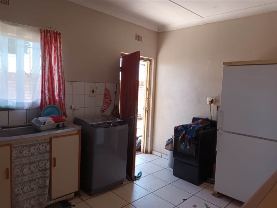 3 Bedroom Property for Sale in Elandsheuwel North West